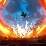 《丧尸围城 3：断鹰行动》DLC 预告片展示了新英雄、战斗及更多内容